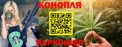 винт Камень-на-Оби